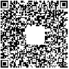/kexuejiazaituwei.html